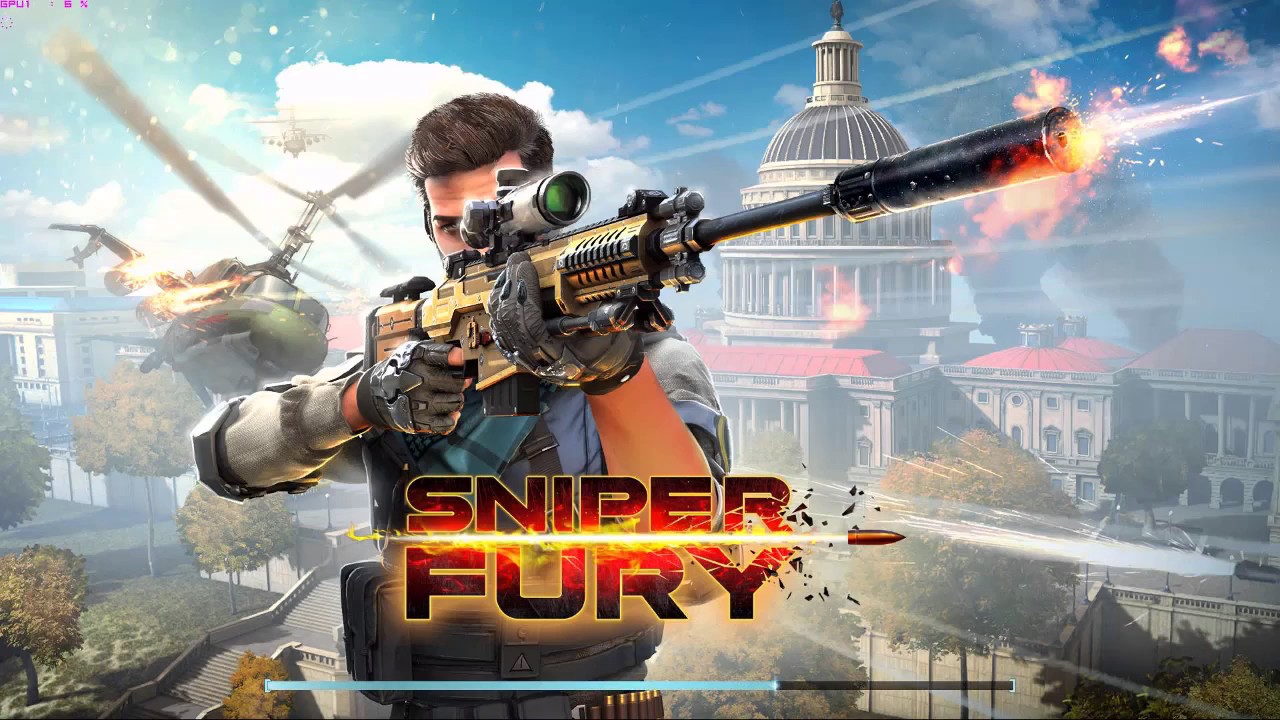 sniper games download pc